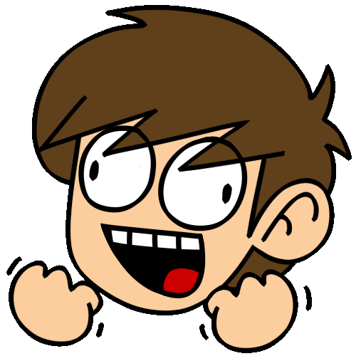 Edd Anticipation
